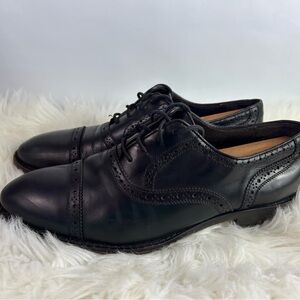 John varvatos Oxford